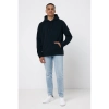 Bluza z kapturem z mikropolaru Iqoniq Trivor, RPET | VA-T9403.001.XS