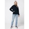 Bluza z kapturem z mikropolaru Iqoniq Trivor, RPET | VA-T9403.001.XS