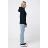 Bluza z kapturem z mikropolaru Iqoniq Trivor, RPET | VA-T9403.001.XS