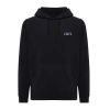 Bluza z kapturem z mikropolaru Iqoniq Trivor, RPET | VA-T9403.001.XS