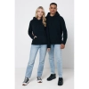 Bluza z kapturem z mikropolaru Iqoniq Trivor, RPET | VA-T9403.001.XXS