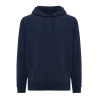 Bluza z kapturem z mikropolaru Iqoniq Trivor, RPET | VA-T9403.002.M