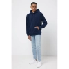 Bluza z kapturem z mikropolaru Iqoniq Trivor, RPET | VA-T9403.002.M