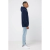Bluza z kapturem z mikropolaru Iqoniq Trivor, RPET | VA-T9403.002.M