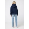 Bluza z kapturem z mikropolaru Iqoniq Trivor, RPET | VA-T9403.002.M