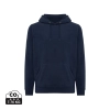 Bluza z kapturem z mikropolaru Iqoniq Trivor, RPET | VA-T9403.002.M