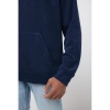 Bluza z kapturem z mikropolaru Iqoniq Trivor, RPET | VA-T9403.002.S