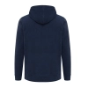 Bluza z kapturem z mikropolaru Iqoniq Trivor, RPET | VA-T9403.002.S