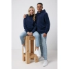 Bluza z kapturem z mikropolaru Iqoniq Trivor, RPET | VA-T9403.002.S