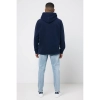 Bluza z kapturem z mikropolaru Iqoniq Trivor, RPET | VA-T9403.002.S