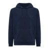 Bluza z kapturem z mikropolaru Iqoniq Trivor, RPET | VA-T9403.002.S