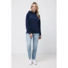 Bluza z kapturem z mikropolaru Iqoniq Trivor, RPET | VA-T9403.002.XL