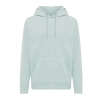 Bluza z kapturem z mikropolaru Iqoniq Trivor, RPET | VA-T9403.023.L