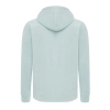 Bluza z kapturem z mikropolaru Iqoniq Trivor, RPET | VA-T9403.023.S