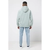 Bluza z kapturem z mikropolaru Iqoniq Trivor, RPET | VA-T9403.023.XXL