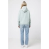 Bluza z kapturem z mikropolaru Iqoniq Trivor, RPET | VA-T9403.023.XXXL