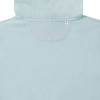 Bluza z kapturem z mikropolaru Iqoniq Trivor, RPET | VA-T9403.023.XXXL