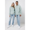 Bluza z kapturem z mikropolaru Iqoniq Trivor, RPET | VA-T9403.023.XXXL