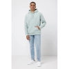 Bluza z kapturem z mikropolaru Iqoniq Trivor, RPET | VA-T9403.023.XXXL