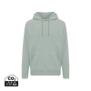 Bluza z kapturem z mikropolaru Iqoniq Trivor, RPET | VA-T9403.023.XXXL