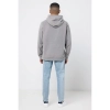 Bluza z kapturem z mikropolaru Iqoniq Trivor, RPET | VA-T9403.027.L