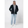 Bluza z kapturem z mikropolaru Iqoniq Trivor, RPET | VA-T9403.027.L