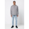 Bluza z kapturem z mikropolaru Iqoniq Trivor, RPET | VA-T9403.027.M