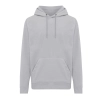 Bluza z kapturem z mikropolaru Iqoniq Trivor, RPET | VA-T9403.027.S