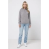 Bluza z kapturem z mikropolaru Iqoniq Trivor, RPET | VA-T9403.027.S