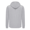 Bluza z kapturem z mikropolaru Iqoniq Trivor, RPET | VA-T9403.027.XXS