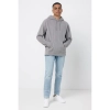 Bluza z kapturem z mikropolaru Iqoniq Trivor, RPET | VA-T9403.027.XXS