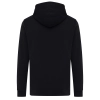Lekka bluza z kapturem Iqoniq Rila, bawełna z recyklingu | VA-T9404.001.XL