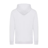 Lekka bluza z kapturem Iqoniq Rila, bawełna z recyklingu | VA-T9404.004.XL