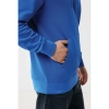 Lekka bluza z kapturem Iqoniq Rila, bawełna z recyklingu | VA-T9404.025.XXXL