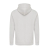 Lekka bluza z kapturem Iqoniq Rila, bawełna z recyklingu | VA-T9404.032.4XL