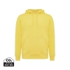 Lekka bluza z kapturem Iqoniq Rila, bawełna z recyklingu | VA-T9404.045.XXXL