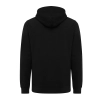Bluza z kapturem i kieszeniami Iqoniq Yengo z bawełny z recyklingu | VA-T9405.001.4XL
