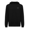 Bluza z kapturem i kieszeniami Iqoniq Yengo z bawełny z recyklingu | VA-T9405.001.4XL