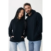 Bluza z kapturem i kieszeniami Iqoniq Yengo z bawełny z recyklingu | VA-T9405.001.4XL