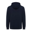 Bluza z kapturem i kieszeniami Iqoniq Yengo z bawełny z recyklingu | VA-T9405.002.4XL