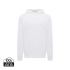 Bluza z kapturem i kieszeniami Iqoniq Yengo z bawełny z recyklingu | VA-T9405.004.XL