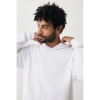 Bluza z kapturem i kieszeniami Iqoniq Yengo z bawełny z recyklingu | VA-T9405.004.XL