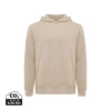 Bluza z kapturem i kieszeniami Iqoniq Yengo z bawełny z recyklingu | VA-T9405.006.XL