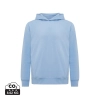 Bluza z kapturem i kieszeniami Iqoniq Yengo z bawełny z recyklingu | VA-T9405.022.XL