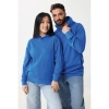 Bluza z kapturem i kieszeniami Iqoniq Yengo z bawełny z recyklingu | VA-T9405.025.L