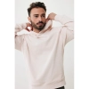 Bluza z kapturem i kieszeniami Iqoniq Yengo z bawełny z recyklingu | VA-T9405.039.M