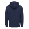 Bluza z kapturem z bawełny z recyklingu Iqoniq Abisko | VA-T9600.002.XXXL