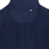 Bluza z kapturem z bawełny z recyklingu Iqoniq Abisko | VA-T9600.002.XXXL