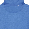 Bluza z kapturem z bawełny z recyklingu Iqoniq Abisko | VA-T9600.024.XL