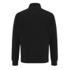 Bluza iqoniq Elgon z bawełny z recyklingu | VA-T9601.001.XS